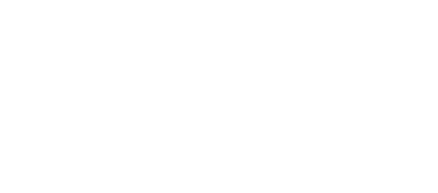 ME. Agency