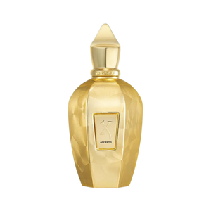 Xerjoff Accento Overdose – 10 ml