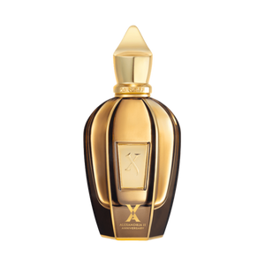 Xerjoff Alexandria II Anniversary Edition – 10 ml