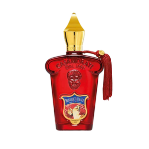 Xerjoff Casamorati Bouquet Ideale