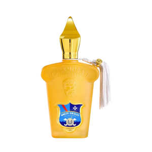 Xerjoff Casamorati Dolce Amalfi