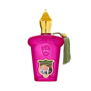 Xerjoff Casamorati Gran Ballo – 10 ml