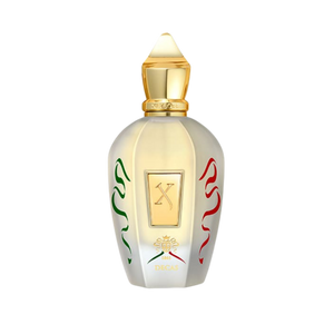 Xerjoff Decas – 10 ml