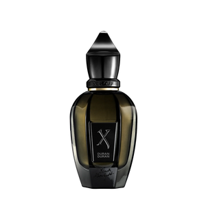Xerjoff Duran Duran Black Moonlight – 10 ml